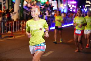 BIB: 
                            <button type="button" onclick="openModal(24544955)" class="btn btn-primary btn-sm float-right btn-popup" data-toggle="modal" data-target=".modal-high-quality">
                        <i class="fas fa-shopping-cart"></i> Add to Cart
                    </button>
                                            <button type="button" onclick="isThisMe(24544955, true)" class="btn btn-success btn-sm float-right btn-popup btn-isme hidden" data-toggle="tooltip" data-placement="bottom" title="นี่คือรูปของคุณใช่ไหม คลิกที่นี่เพื่อเอาเข้าอัลบั้ม">
                        <i class="fas fa-plus"></i> Add to album
                    </button>
                    <button type="button" onclick="isThisMe(24544955, false)" class="btn btn-warning btn-sm float-right btn-popup btn-isnotme hidden">
                        <i class="fas fa-ban"></i> Remove from album
                    </button>